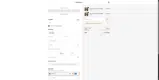 WELCOME20 coupon verification screenshot