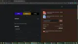 MOSAICEASTER15 coupon verification screenshot