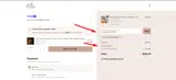 MOSAICEASTER15 coupon verification screenshot