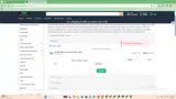 WEB5 coupon verification screenshot