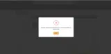 MAY15 coupon verification screenshot