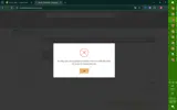 MAY15 coupon verification screenshot