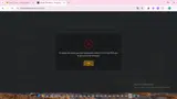 LD15 coupon verification screenshot