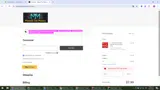 LD15 coupon verification screenshot