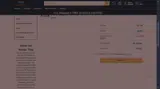 OCT20 coupon verification screenshot