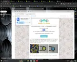 LD15 coupon verification screenshot