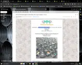 OCT20 coupon verification screenshot