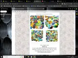 MAY15 coupon verification screenshot