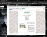 SAVE10 coupon verification screenshot