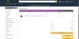 MTM5 coupon verification screenshot