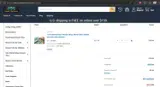 JUNE15 coupon verification screenshot