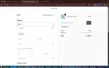 FREESHIP coupon verification screenshot