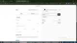 FREESHIP coupon verification screenshot