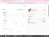 Save20 coupon verification screenshot