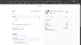 KATE32 coupon verification screenshot