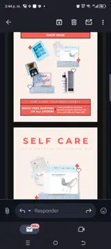 Cupiddelivery coupon verification screenshot