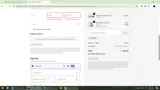 MOSH6 coupon verification screenshot