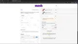 10OFFVARIETY coupon verification screenshot