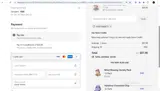 10OFFVARIETY coupon verification screenshot