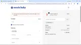 FREEHUGS coupon verification screenshot