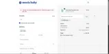 FREEHUGS coupon verification screenshot