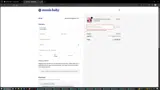 OLLIEROSE10 coupon verification screenshot