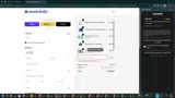 10ASH coupon verification screenshot