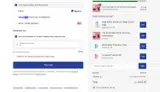 bfcm2024 coupon verification screenshot