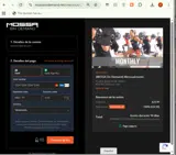 FREEFOR44 coupon verification screenshot