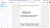 FREEFOR44 coupon verification screenshot