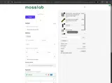 Ymqjqa coupon verification screenshot