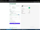 JUSTCOUPONS coupon verification screenshot