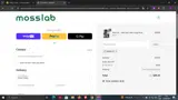 JRSAVE10 coupon verification screenshot
