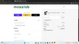 KICKBOOSTER coupon verification screenshot