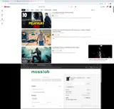 WELCOME10 coupon verification screenshot