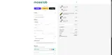 SAVENOW coupon verification screenshot
