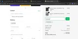 SAVENOW coupon verification screenshot