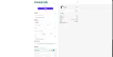 10OFF coupon verification screenshot