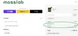 SAVE15 coupon verification screenshot
