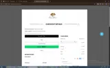 zendaya coupon verification screenshot