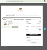 angelickpn coupon verification screenshot