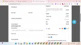 cruiser coupon verification screenshot