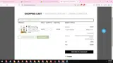 angelickpn coupon verification screenshot
