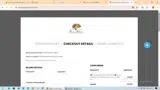 buynow10 coupon verification screenshot