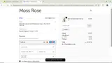 10HIWI coupon verification screenshot