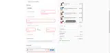 CIPI10 coupon verification screenshot