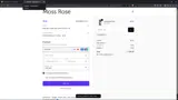 SOZE10 coupon verification screenshot