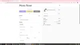 SOZE10 coupon verification screenshot