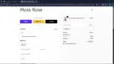 GET20 coupon verification screenshot
