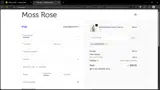 LLAVERITOPK coupon verification screenshot
